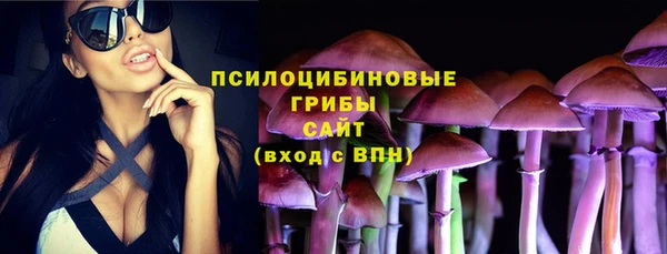 MDMA Карталы