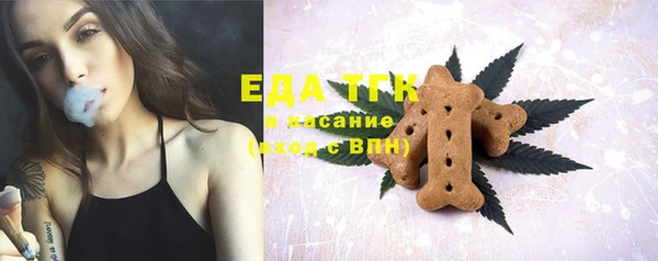 винт Касимов