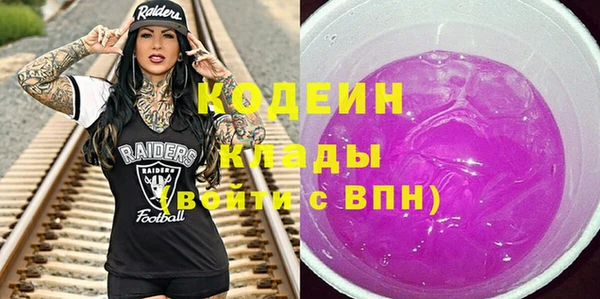 винт Касимов